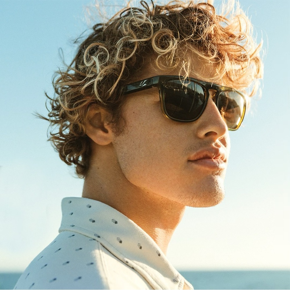 Kaenon Leadbetter Sunglasses